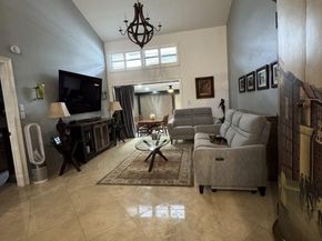 2840 S Oakland Forest Dr 2906, Oakland Park FL 33309