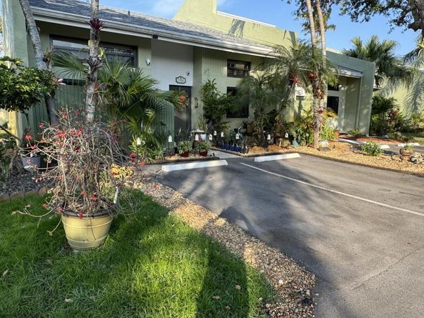 2840 S Oakland Forest Dr 2906, Oakland Park FL 33309