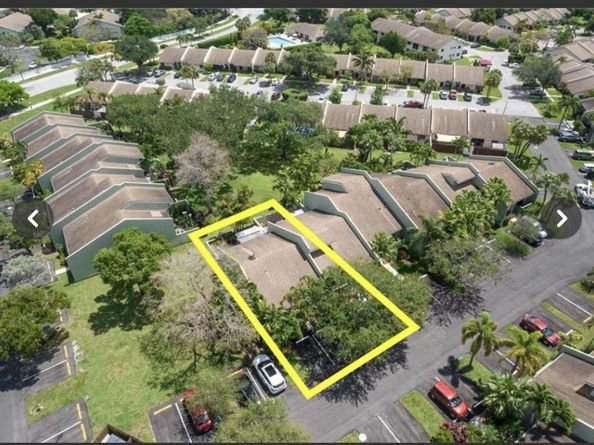 2840 S Oakland Forest Dr 2906, Oakland Park FL 33309
