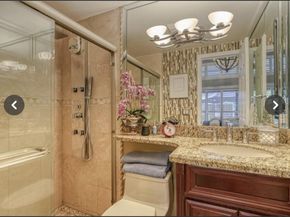 2840 S Oakland Forest Dr 2906, Oakland Park FL 33309