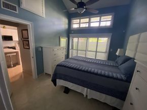 2840 S Oakland Forest Dr 2906, Oakland Park FL 33309