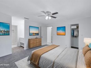 2830 Riverside Dr 201C, Coral Springs FL 33065