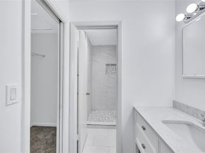 2830 Riverside Dr 201C, Coral Springs FL 33065
