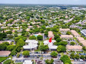 2830 Riverside Dr 201C, Coral Springs FL 33065