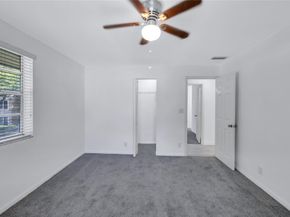 2830 Riverside Dr 201C, Coral Springs FL 33065
