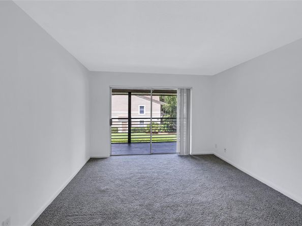 2830 Riverside Dr 201C, Coral Springs FL 33065