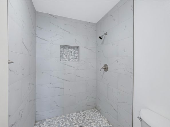 2830 Riverside Dr 201C, Coral Springs FL 33065