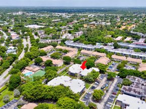 2830 Riverside Dr 201C, Coral Springs FL 33065