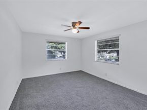 2830 Riverside Dr 201C, Coral Springs FL 33065