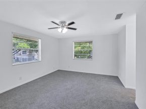 2830 Riverside Dr 201C, Coral Springs FL 33065
