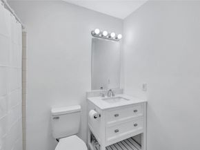 2830 Riverside Dr 201C, Coral Springs FL 33065