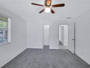 2830 Riverside Dr 201C, Coral Springs FL 33065