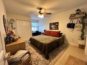 11360 SW 3rd ST 11360, Pembroke Pines FL 33025
