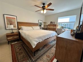 11360 SW 3rd ST 11360, Pembroke Pines FL 33025