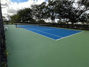 11360 SW 3rd ST 11360, Pembroke Pines FL 33025