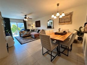 11360 SW 3rd ST 11360, Pembroke Pines FL 33025