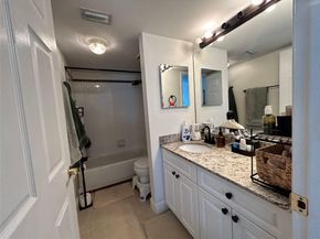 11360 SW 3rd ST 11360, Pembroke Pines FL 33025