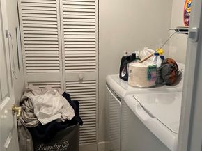 11360 SW 3rd ST 11360, Pembroke Pines FL 33025
