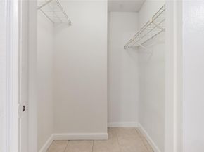 875 Riverside Drive 717, Coral Springs FL 33071