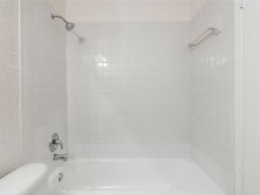 875 Riverside Drive 717, Coral Springs FL 33071