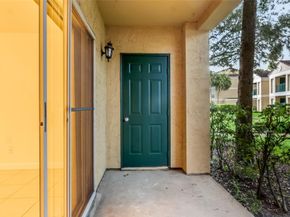 875 Riverside Drive 717, Coral Springs FL 33071