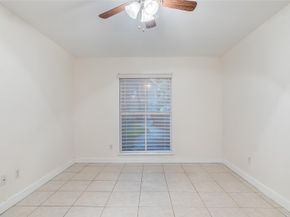 875 Riverside Drive 717, Coral Springs FL 33071