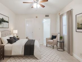 875 Riverside Drive 717, Coral Springs FL 33071