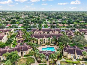 875 Riverside Drive 717, Coral Springs FL 33071