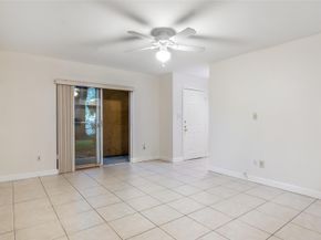 875 Riverside Drive 717, Coral Springs FL 33071
