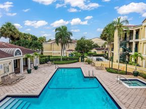 875 Riverside Drive 717, Coral Springs FL 33071