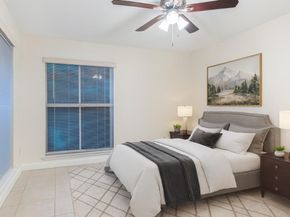 875 Riverside Drive 717, Coral Springs FL 33071