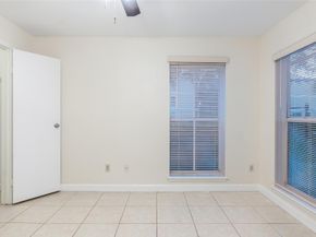 875 Riverside Drive 717, Coral Springs FL 33071