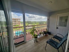 5300 Washington Street U403, Hollywood FL 33021