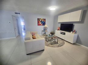 5300 Washington Street U403, Hollywood FL 33021