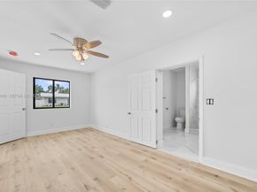 949 SE 5th Street, Deerfield Beach FL 33441