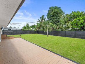 949 SE 5th Street, Deerfield Beach FL 33441