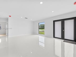 949 SE 5th Street, Deerfield Beach FL 33441