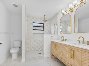 949 SE 5th Street, Deerfield Beach FL 33441