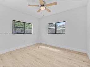 949 SE 5th Street, Deerfield Beach FL 33441