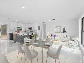 949 SE 5th Street, Deerfield Beach FL 33441