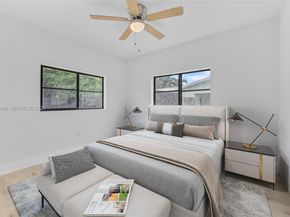 949 SE 5th Street, Deerfield Beach FL 33441