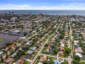 949 SE 5th Street, Deerfield Beach FL 33441