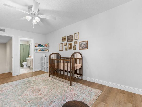 33 Clinton Court C, Royal Palm Beach FL 33411
