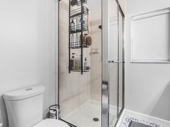 33 Clinton Court C, Royal Palm Beach FL 33411