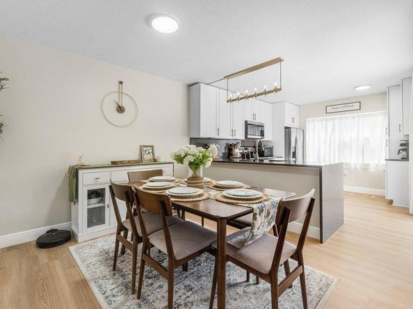 33 Clinton Court C, Royal Palm Beach FL 33411