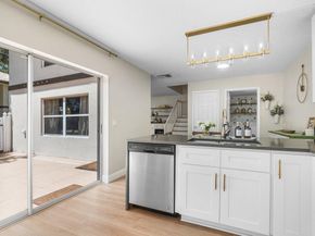 33 Clinton Court C, Royal Palm Beach FL 33411