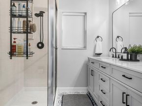 33 Clinton Court C, Royal Palm Beach FL 33411