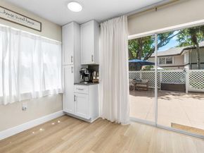 33 Clinton Court C, Royal Palm Beach FL 33411