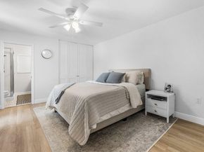 33 Clinton Court C, Royal Palm Beach FL 33411