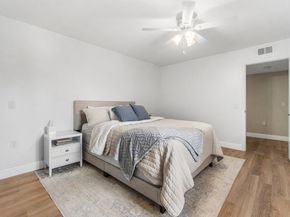 33 Clinton Court C, Royal Palm Beach FL 33411